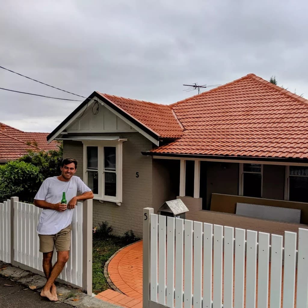 North Shore Carpentry & Renovations